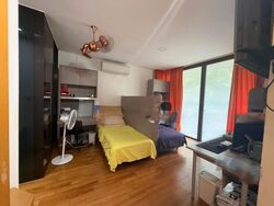 Princess Of Wales Road (D10), Detached #446695081